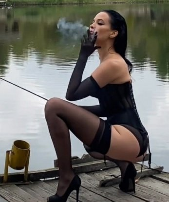 Анкета проститутки Марина - Фото 1, Покровск, 30 лет, №5715